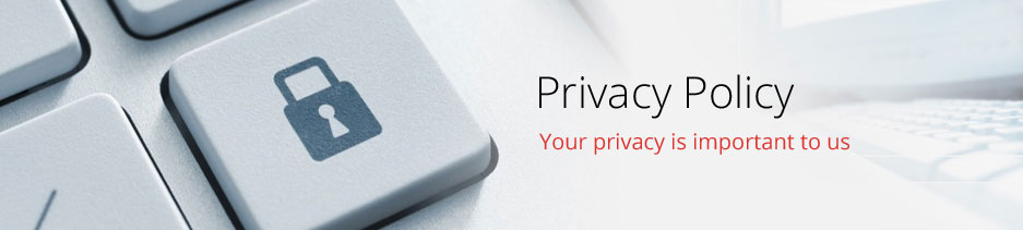 حریم خصوصی
