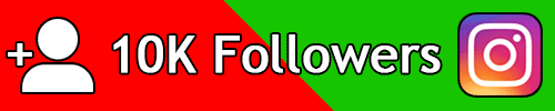 10k-iranian-instagram-followers-3 10K فالوور ایرانی