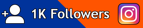 1k-instagram-followers-3 1K فالوور اینستاگرام