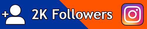 2k-instagram-followers-3 2K فالوور اینستاگرام