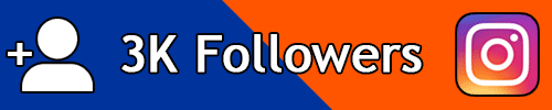 3k-instagram-followers-3 3K فالوور اینستاگرام