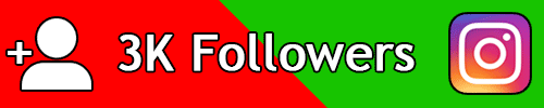 3k-iranian-instagram-followers-3 3K فالوور ایرانی