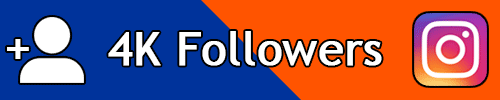4k-instagram-followers-3 4K فالوور اینستاگرام