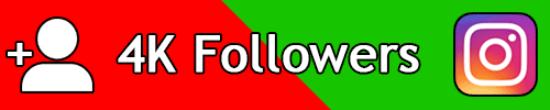 4k-iranian-instagram-followers-3 4K فالوور ایرانی
