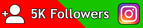 5k-iranian-instagram-followers-3 5K فالوور ایرانی