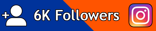 6k-instagram-followers-3 6K فالوور اینستاگرام