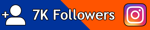 7k-instagram-followers-3 7K فالوور اینستاگرام