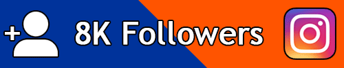 8k-instagram-followers-3 8K فالوور اینستاگرام