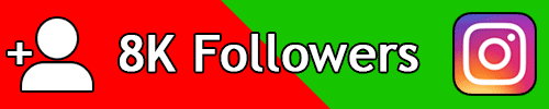 8k-iranian-instagram-followers-3 8K فالوور ایرانی