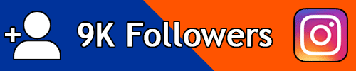 9k-instagram-followers-3 9K فالوور اینستاگرام