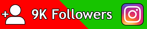 9k-iranian-instagram-followers-3 9K فالوور ایرانی