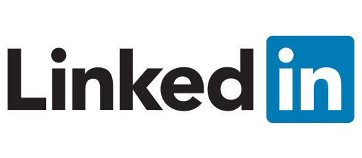 linkedin-logo-1 لوگوی لینکدین