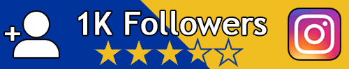 1k-instagram-hq-followers-1 1k فالوور اینستاگرام کیفیت بالا