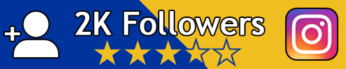 2k-instagram-hq-followers-1 2k فالوور اینستاگرام کیفیت بالا