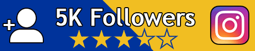 5k-instagram-hq-followers-1 5k فالوور اینستاگرام کیفیت بالا