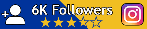 6k-instagram-hq-followers-1 6k فالوور اینستاگرام کیفیت بالا