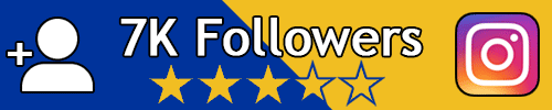 7k-instagram-hq-followers-1 7k فالوور اینستاگرام کیفیت بالا