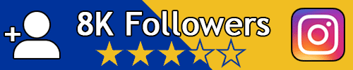 8k-instagram-hq-followers-1 8k فالوور اینستاگرام کیفیت بالا