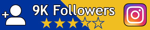 9k-instagram-hq-followers-1 9k فالوور اینستاگرام کیفیت بالا