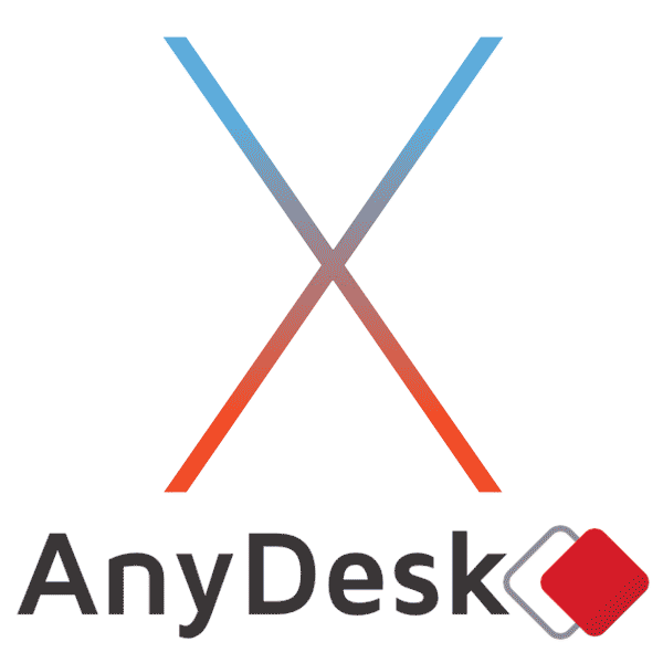 anydesk mac