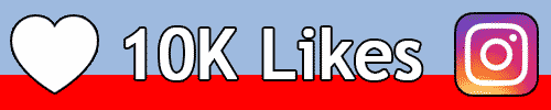 10000 لایک اینستاگرام 10000 لایک اینستاگرام