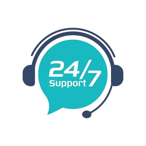 7-24-support-01.webp